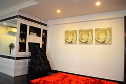 Blk 176A Edgefield Plains (Punggol), HDB 5 Rooms #196482692